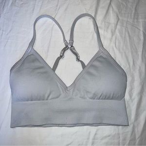 Lululemon Awakening Bra
